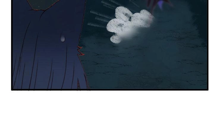 Lượm Được Một Tiểu Hồ Ly 2 Chapter 74 - 19