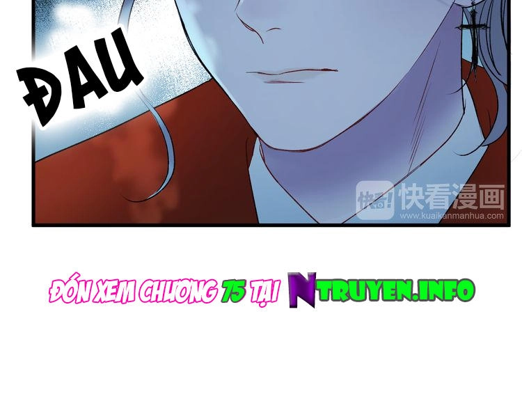 Lượm Được Một Tiểu Hồ Ly 2 Chapter 74 - 32