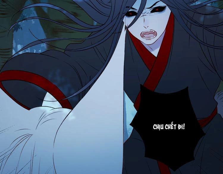 Lượm Được Một Tiểu Hồ Ly 2 Chapter 75 - 22