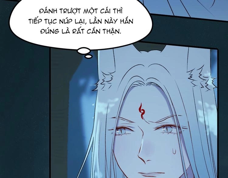 Lượm Được Một Tiểu Hồ Ly 2 Chapter 75 - 27