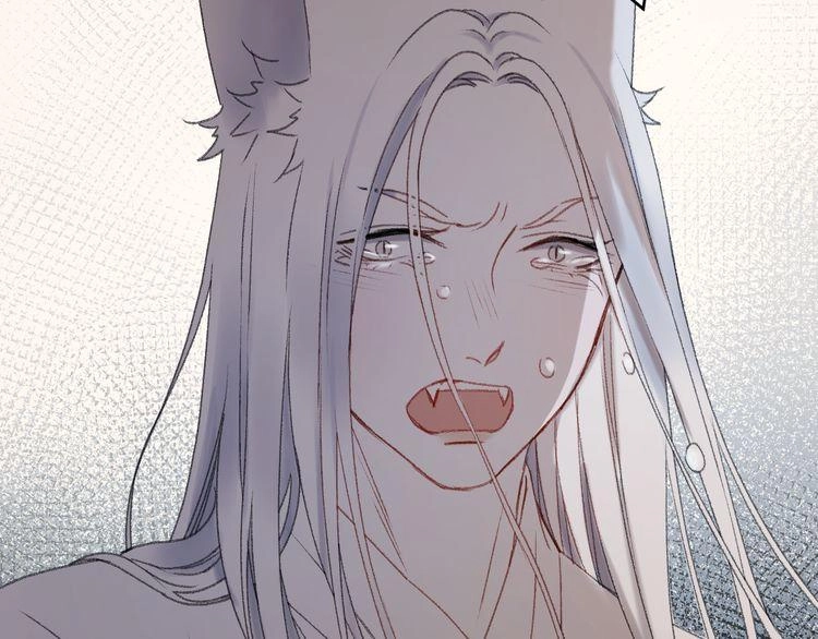 Lượm Được Một Tiểu Hồ Ly 2 Chapter 77 - 7