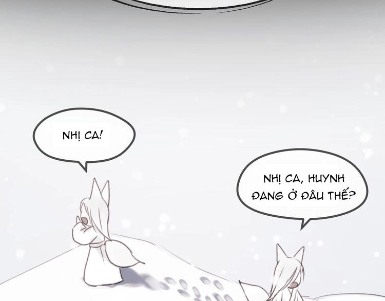 Lượm Được Một Tiểu Hồ Ly 2 Chapter 77 - 12