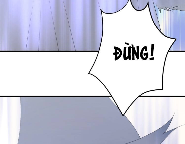 Lượm Được Một Tiểu Hồ Ly 2 Chapter 77 - 32