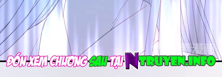 Lượm Được Một Tiểu Hồ Ly 2 Chapter 77 - 34