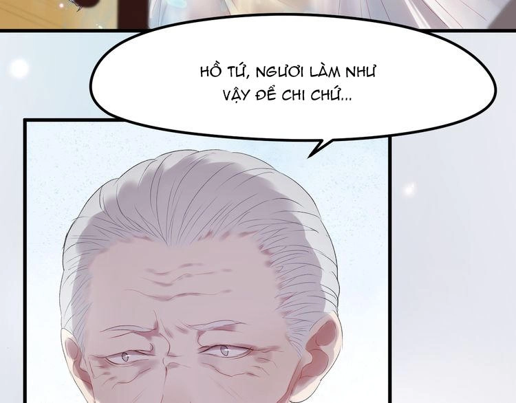 Lượm Được Một Tiểu Hồ Ly 2 Chapter 78 - 19