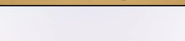 Lượm Được Một Tiểu Hồ Ly 2 Chapter 78 - 26