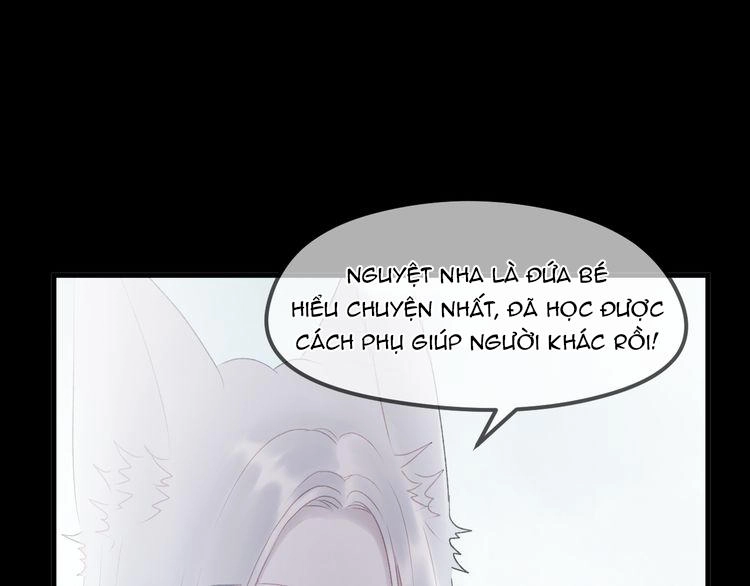 Lượm Được Một Tiểu Hồ Ly 2 Chapter 79 - 2
