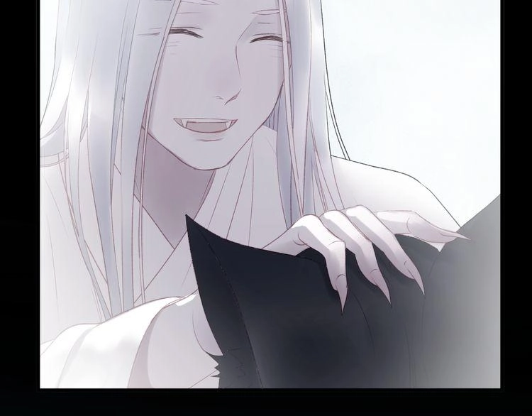 Lượm Được Một Tiểu Hồ Ly 2 Chapter 79 - 3
