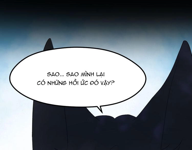 Lượm Được Một Tiểu Hồ Ly 2 Chapter 79 - 4