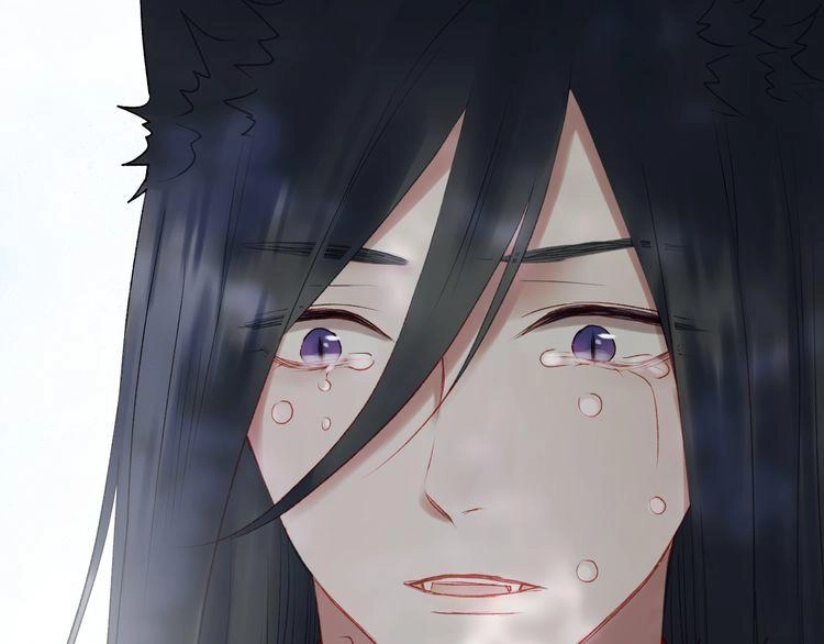 Lượm Được Một Tiểu Hồ Ly 2 Chapter 79 - 5