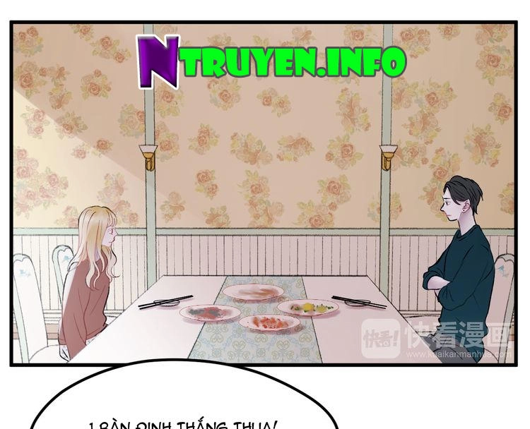 Lượm Được Một Tiểu Hồ Ly 2 Chapter 79 - 8
