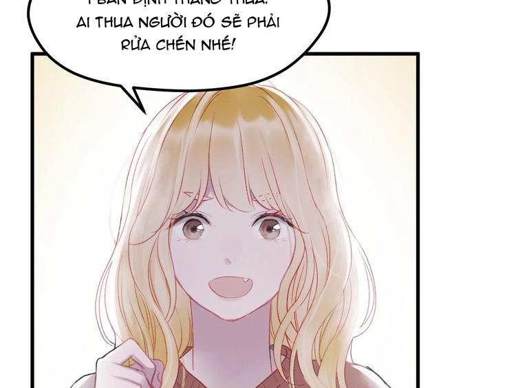 Lượm Được Một Tiểu Hồ Ly 2 Chapter 79 - 9