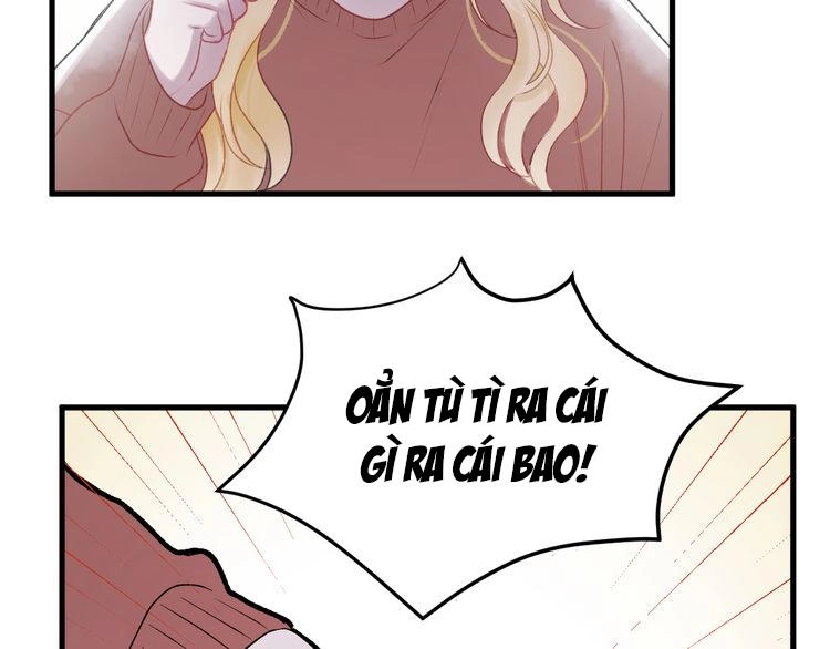 Lượm Được Một Tiểu Hồ Ly 2 Chapter 79 - 10