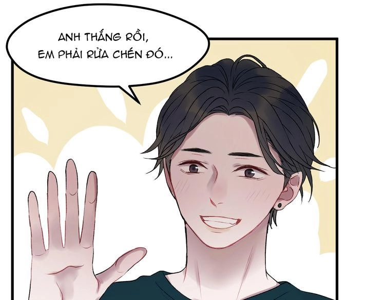 Lượm Được Một Tiểu Hồ Ly 2 Chapter 79 - 12