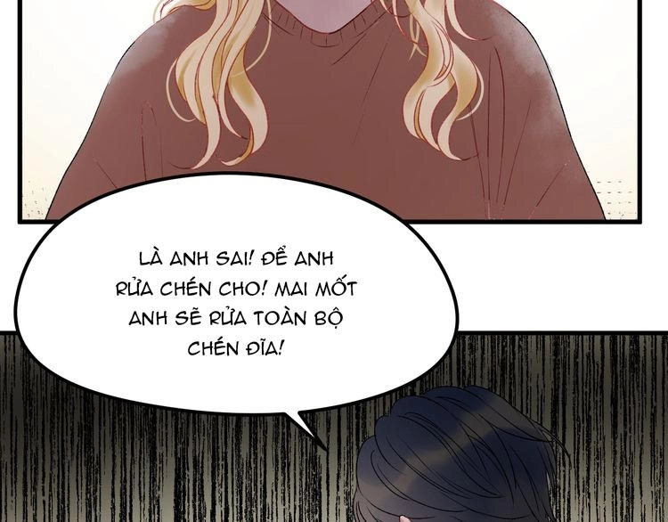 Lượm Được Một Tiểu Hồ Ly 2 Chapter 79 - 14