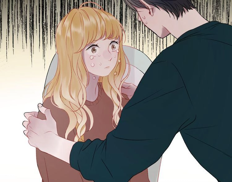 Lượm Được Một Tiểu Hồ Ly 2 Chapter 79 - 15
