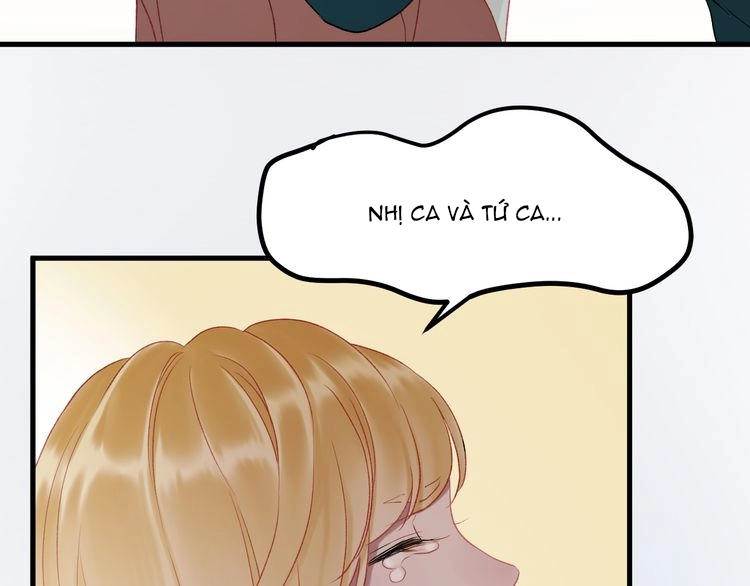 Lượm Được Một Tiểu Hồ Ly 2 Chapter 79 - 16