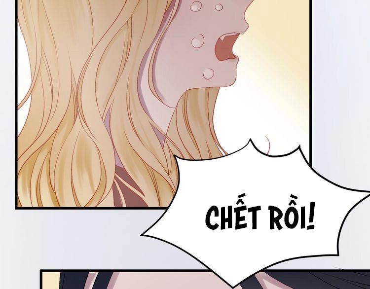 Lượm Được Một Tiểu Hồ Ly 2 Chapter 79 - 17