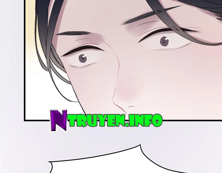 Lượm Được Một Tiểu Hồ Ly 2 Chapter 79 - 18