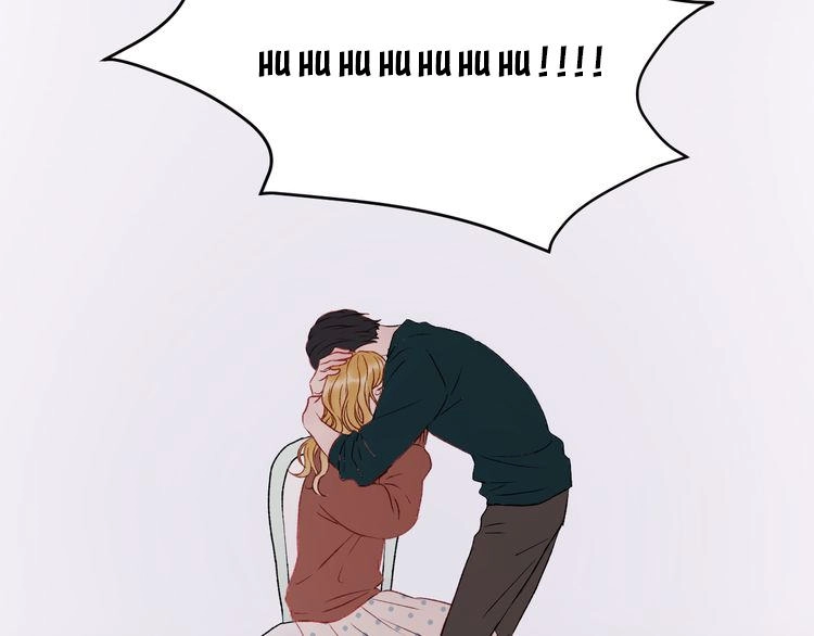 Lượm Được Một Tiểu Hồ Ly 2 Chapter 79 - 19