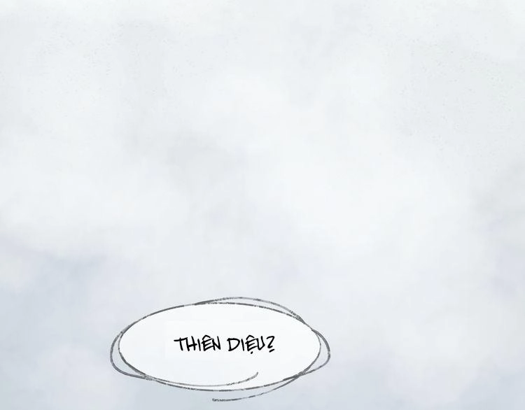 Lượm Được Một Tiểu Hồ Ly 2 Chapter 79 - 21