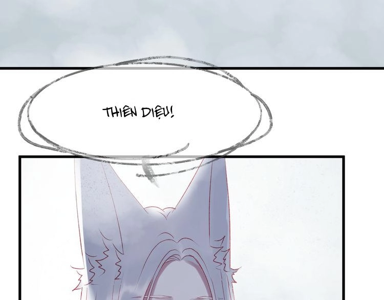 Lượm Được Một Tiểu Hồ Ly 2 Chapter 79 - 22
