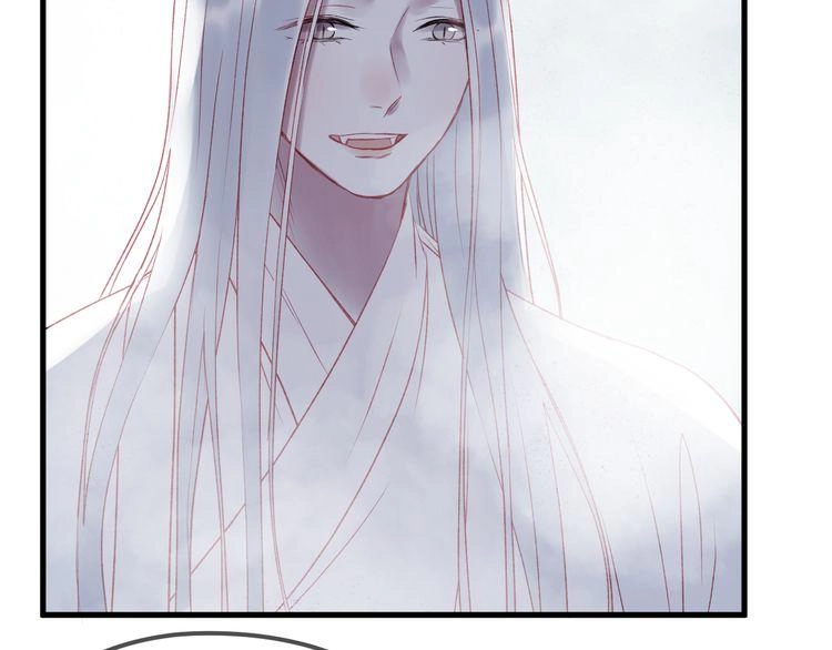 Lượm Được Một Tiểu Hồ Ly 2 Chapter 79 - 23