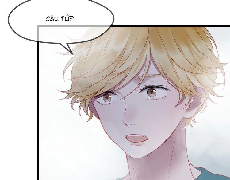 Lượm Được Một Tiểu Hồ Ly 2 Chapter 79 - 24