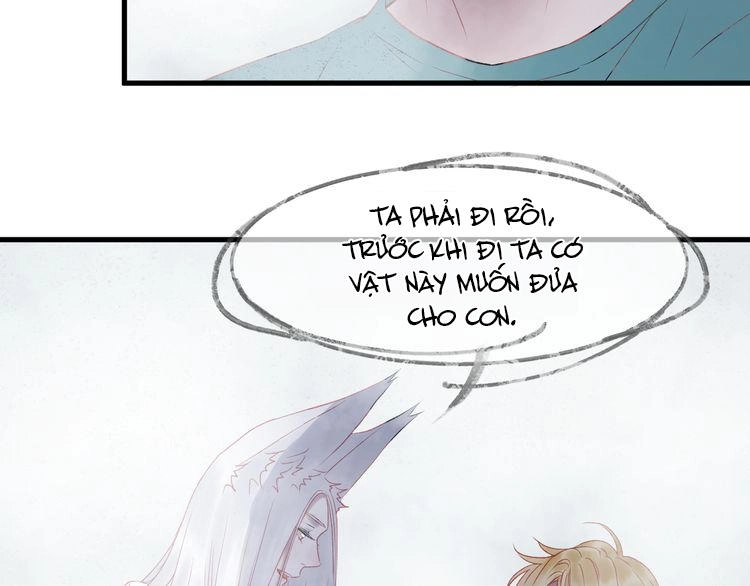 Lượm Được Một Tiểu Hồ Ly 2 Chapter 79 - 25