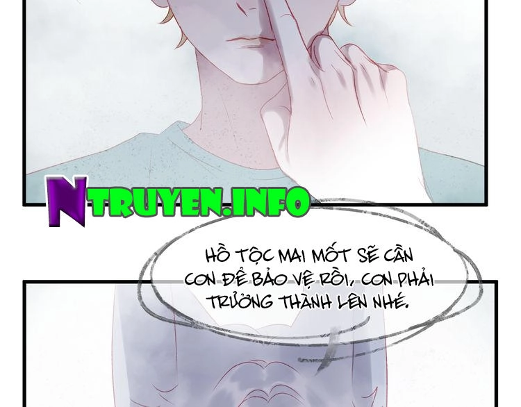 Lượm Được Một Tiểu Hồ Ly 2 Chapter 79 - 28
