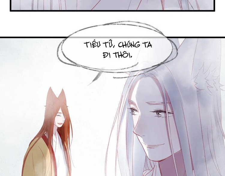 Lượm Được Một Tiểu Hồ Ly 2 Chapter 79 - 30