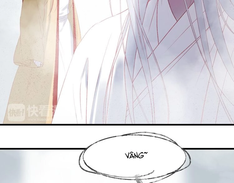 Lượm Được Một Tiểu Hồ Ly 2 Chapter 79 - 31