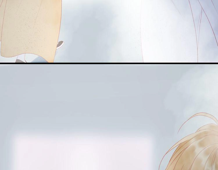Lượm Được Một Tiểu Hồ Ly 2 Chapter 79 - 33