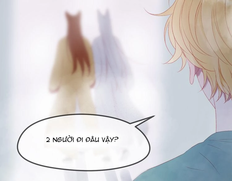 Lượm Được Một Tiểu Hồ Ly 2 Chapter 79 - 34