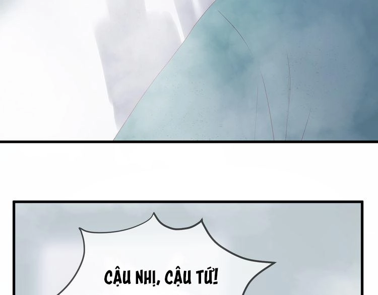 Lượm Được Một Tiểu Hồ Ly 2 Chapter 79 - 35
