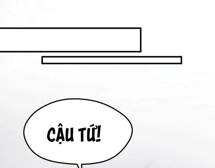 Lượm Được Một Tiểu Hồ Ly 2 Chapter 79 - 37