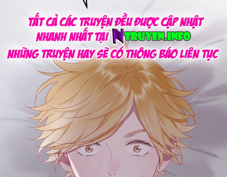 Lượm Được Một Tiểu Hồ Ly 2 Chapter 79 - 38