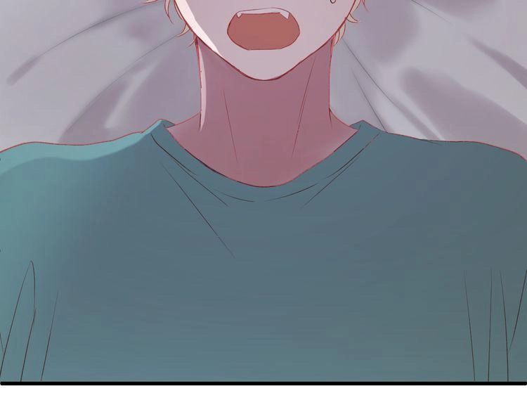 Lượm Được Một Tiểu Hồ Ly 2 Chapter 79 - 39