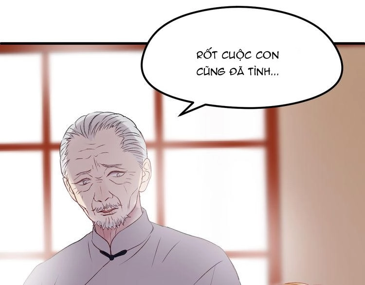 Lượm Được Một Tiểu Hồ Ly 2 Chapter 79 - 40