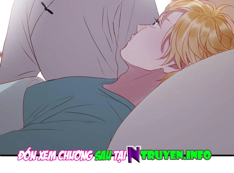 Lượm Được Một Tiểu Hồ Ly 2 Chapter 79 - 41