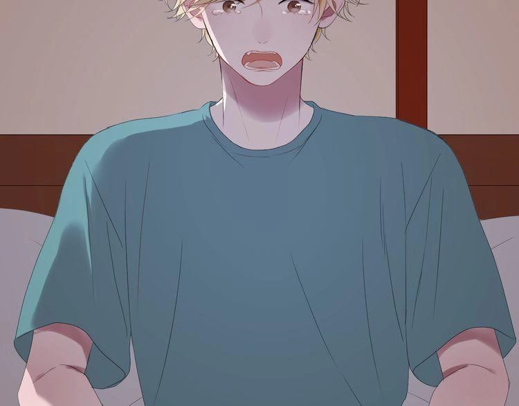 Lượm Được Một Tiểu Hồ Ly 2 Chapter 80 - 5