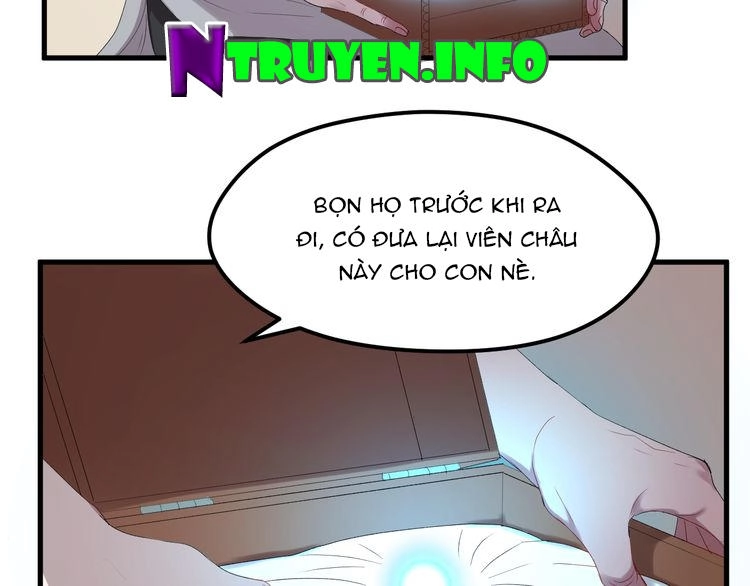 Lượm Được Một Tiểu Hồ Ly 2 Chapter 80 - 8