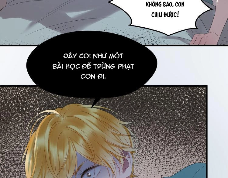 Lượm Được Một Tiểu Hồ Ly 2 Chapter 80 - 17