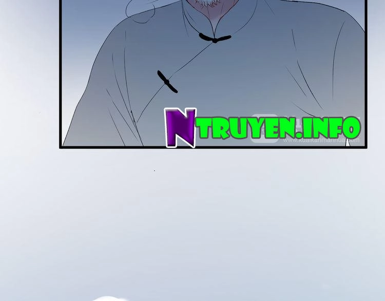 Lượm Được Một Tiểu Hồ Ly 2 Chapter 80 - 28