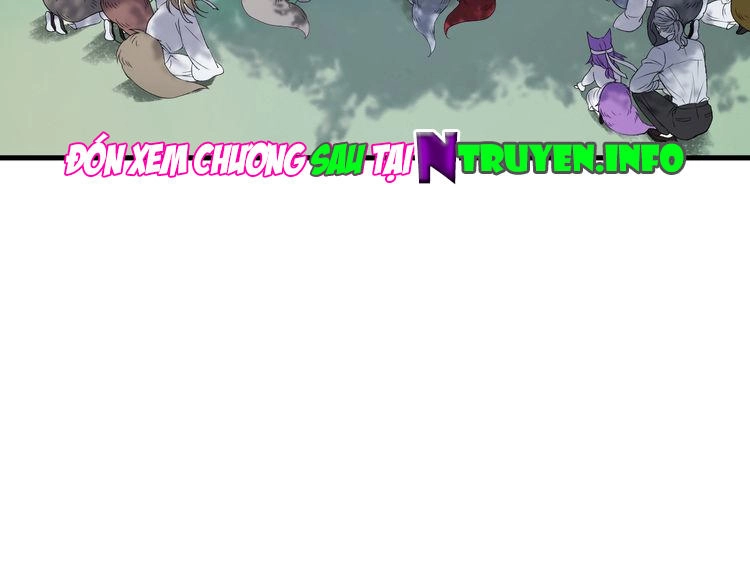 Lượm Được Một Tiểu Hồ Ly 2 Chapter 80 - 33