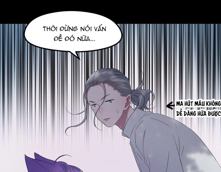 Lượm Được Một Tiểu Hồ Ly 2 Chapter 81 - 12
