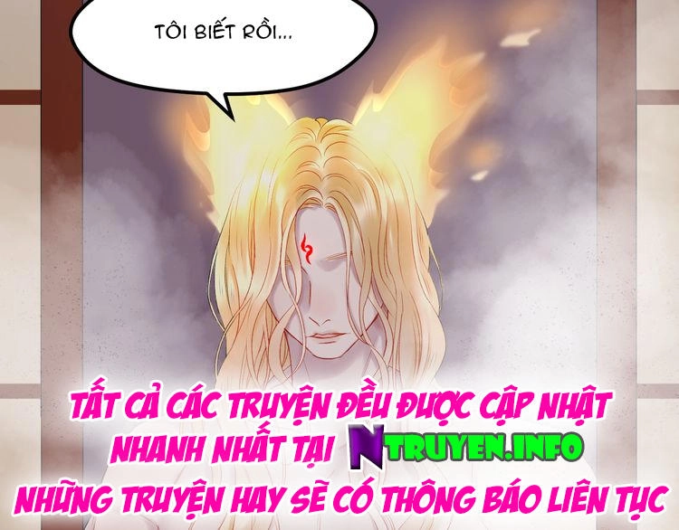 Lượm Được Một Tiểu Hồ Ly 2 Chapter 81 - 28
