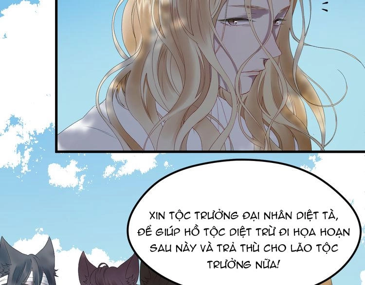 Lượm Được Một Tiểu Hồ Ly 2 Chapter 82 - 6