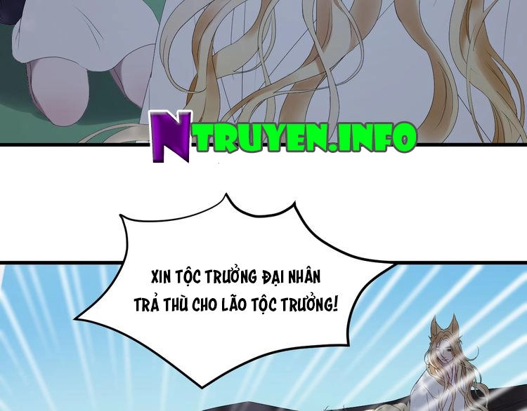 Lượm Được Một Tiểu Hồ Ly 2 Chapter 82 - 8