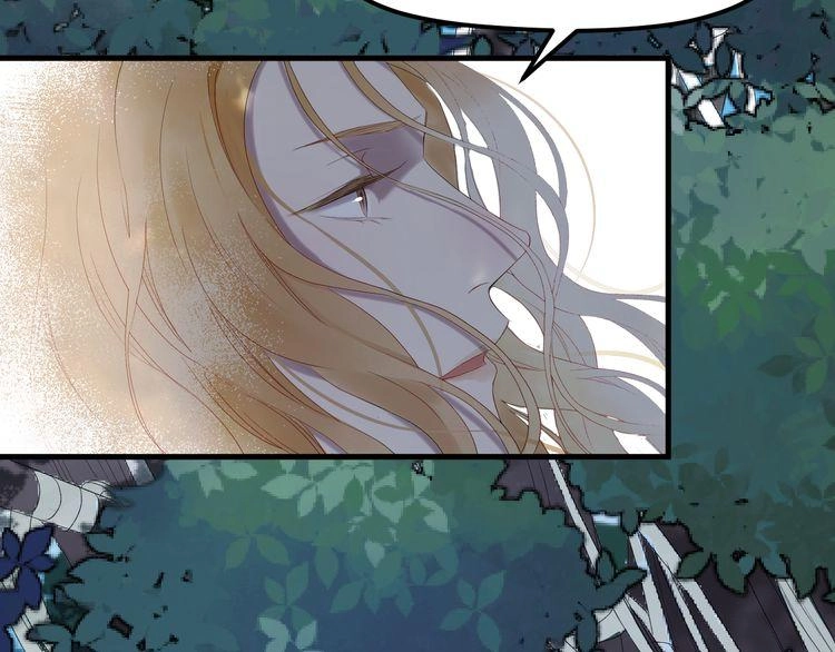 Lượm Được Một Tiểu Hồ Ly 2 Chapter 82 - 10